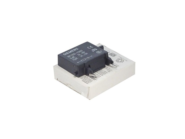 SIEMENS 3RT1926-1CB00