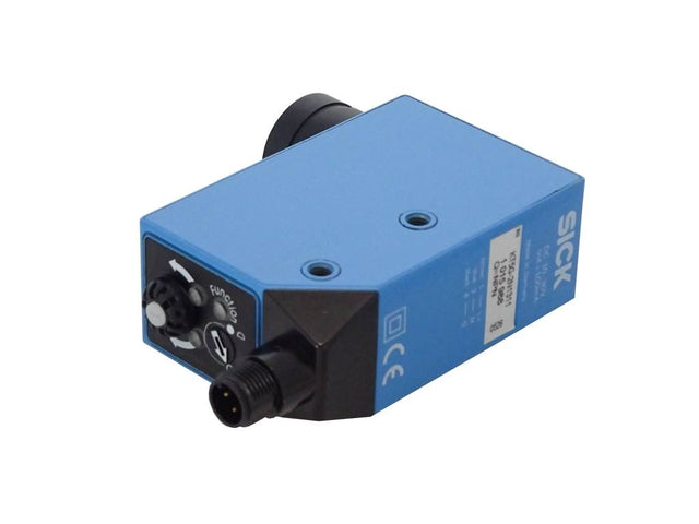 DOENTE KT5G-2N1311 (USADO)
