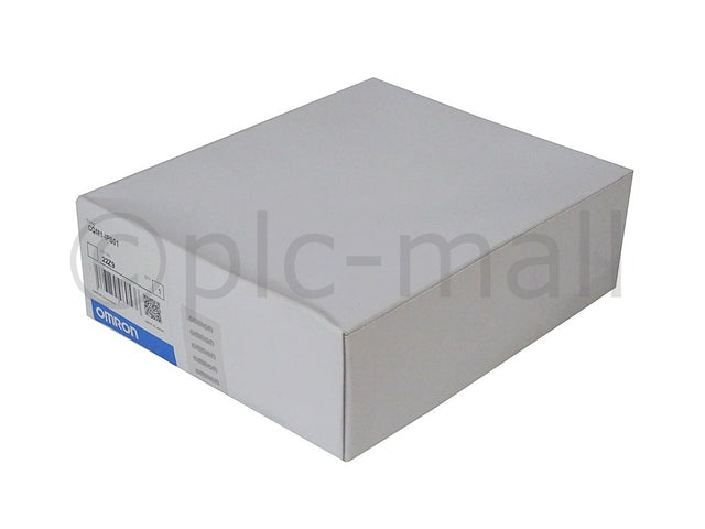 OMRON CQM1-IPS01
