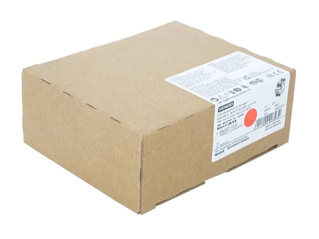 SIEMENS 3RV2321-1JC20 (MFS)