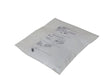 IFM OGH301