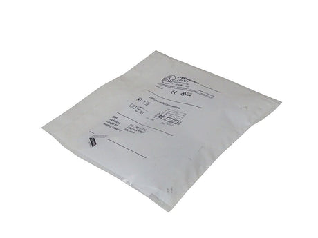 IFM OGH301