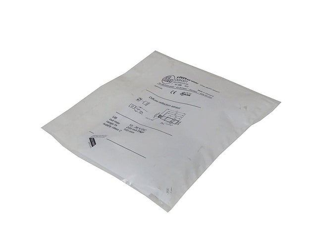 IFM OGH301
