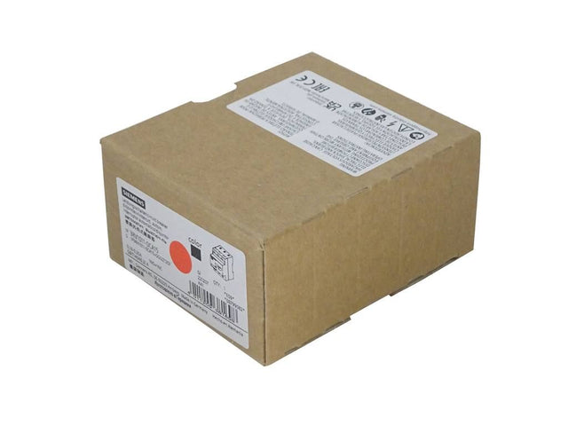 SIEMENS 3RV1011-0CA15