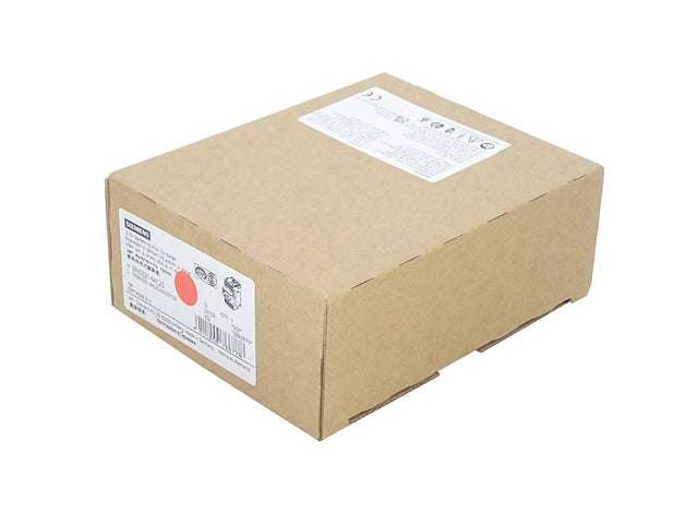 SIEMENS 3RV2321-4AC20 (MFS)