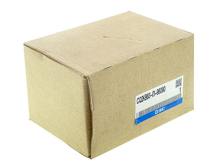 SMC CQ2KB63-01-96090