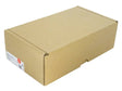 IFM LDL210