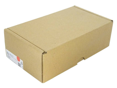 IFM LDL210