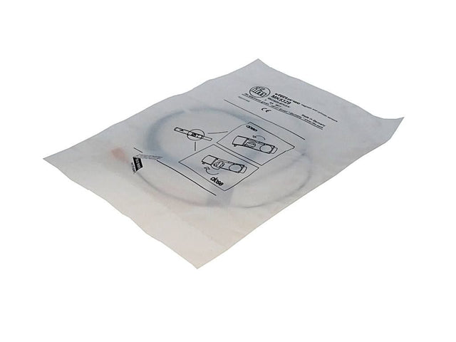 IFM MK5329 (FS)