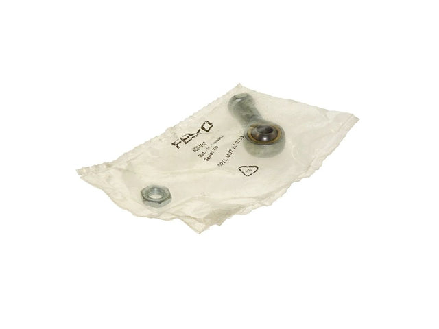 FESTO SGS-M10 (FS)