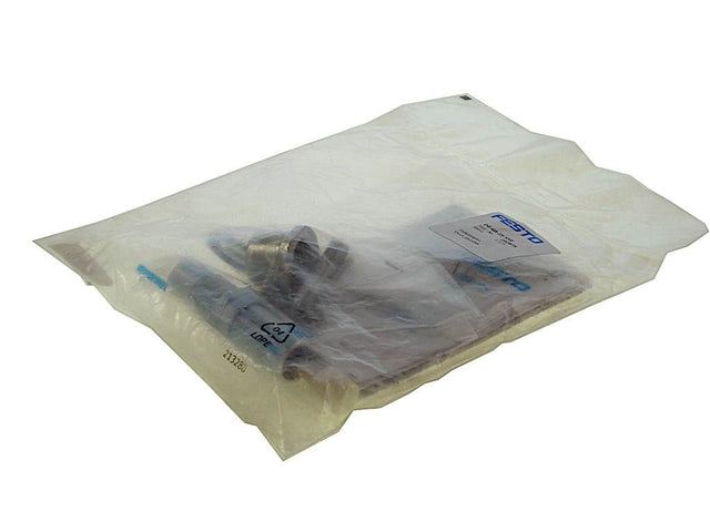 FESTO DG-GA-25-YSR (FS)