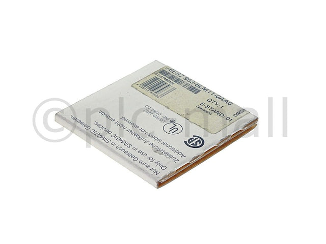 SIEMENS 6ES7953-8LM11-0AA0