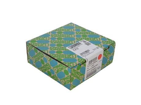 PHOENIX CONTACT 2702321