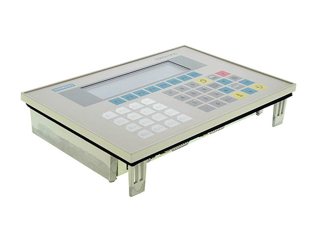 SIEMENS 6AV3515-1MA30