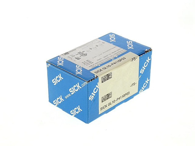 DOENTE GL10-P4110P03 (FS)