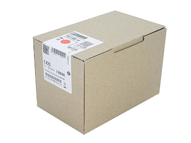 PHOENIX CONTACT 1125985 (MFS)