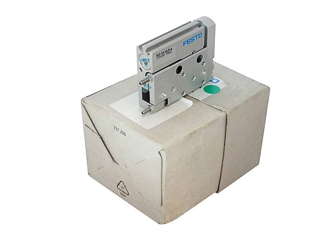 FESTO SLF-10-10-P-A (NEW)