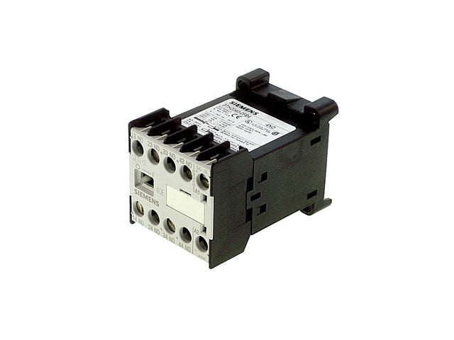 SIEMENS 3TH2040-0FB4 (USADO)