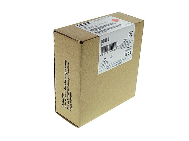 SIEMENS 6EP1433-2BA20