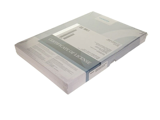 SIEMENS 6AV6381-2BH07-3AX0 (FS)