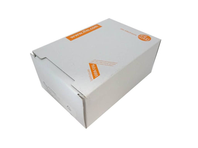 IFM AC5291 (FS)