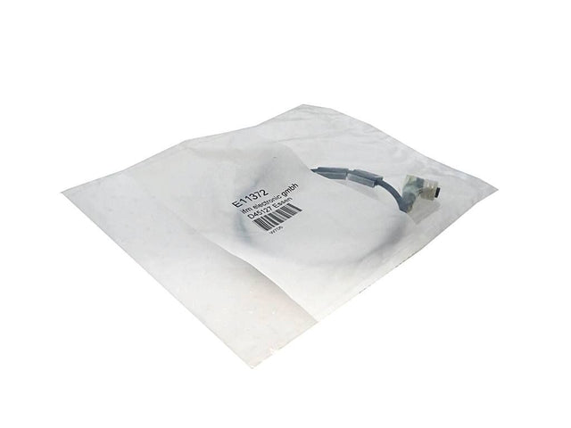 IFM E11372 (FS)