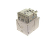 FESTO SLT-16-20-P-A