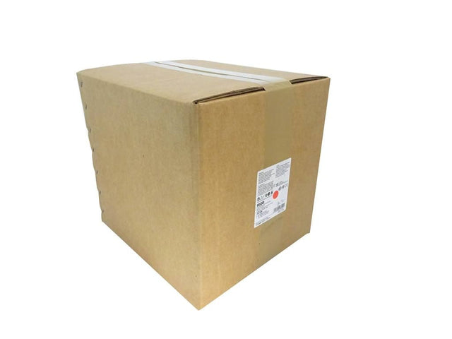 SIEMENS 3UF1868-3GA00 (MFS)