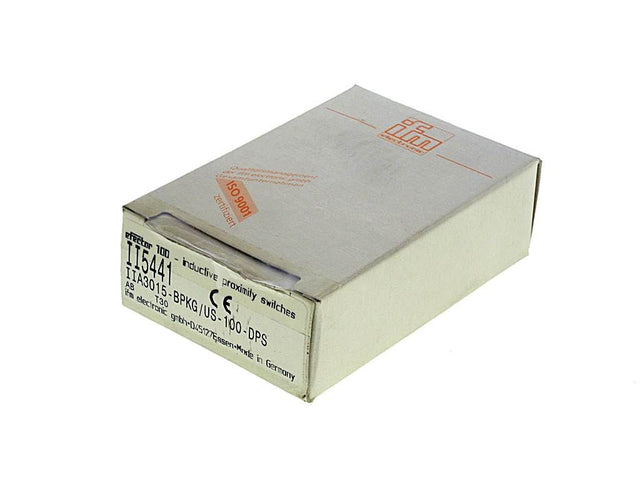 IFM II5441 (FS)