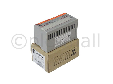 ALLEN-BRADLEY 1794-IA16