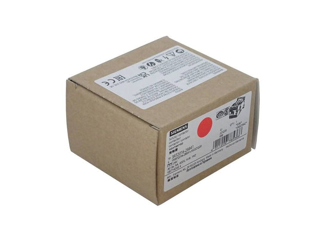 SIEMENS 3RT2016-2BB41
