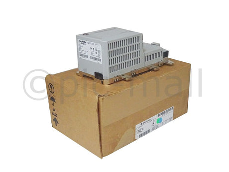 ALLEN-BRADLEY 1794-L34