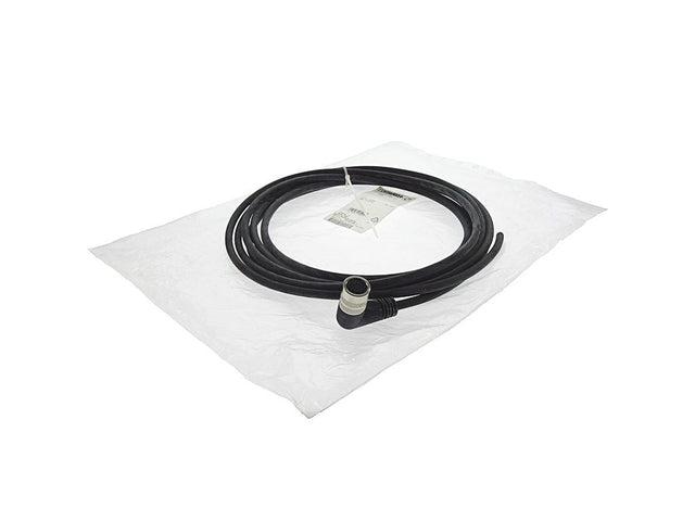 PHOENIX CONTACT 1693681 (NEW)