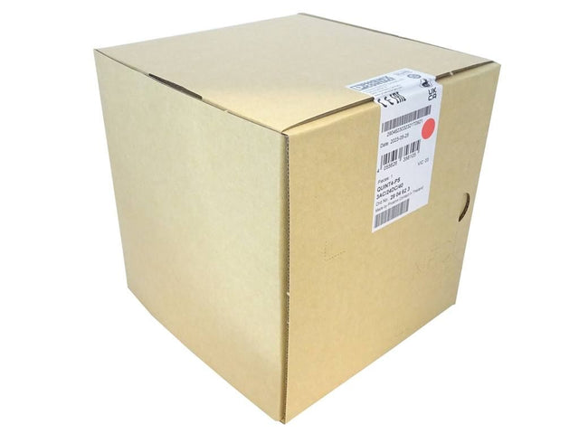 PHOENIX CONTACT 2904623