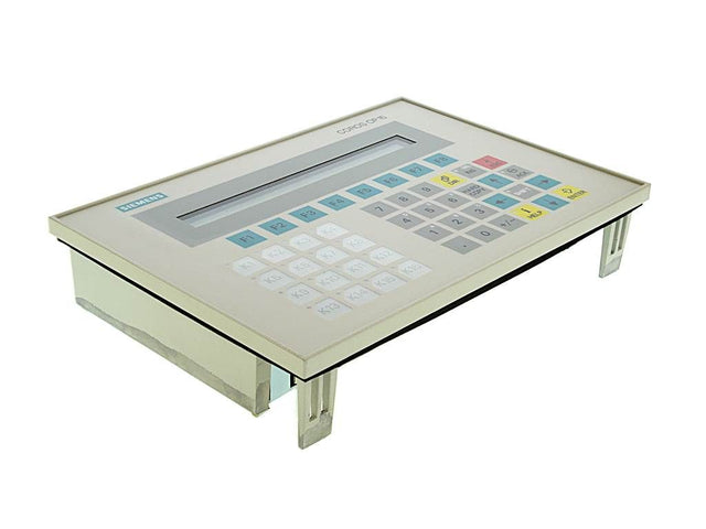 SIEMENS 6AV3515-1EB30-1AA0