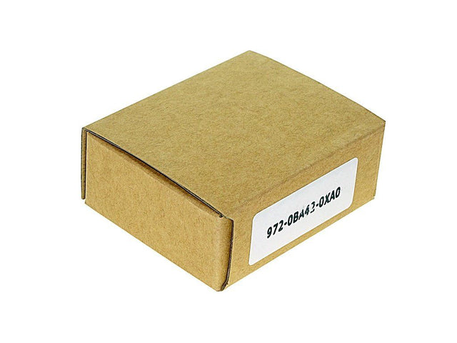 OEM 972-0BA42-0XA0 (FS)