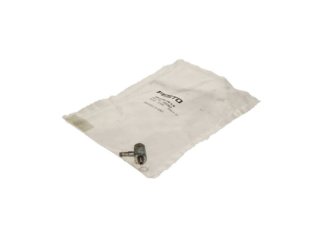 FESTO GRLA-M5-PK-4-B (FS)