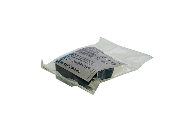 SIEMENS 3RK1902-0CB00 (FS)