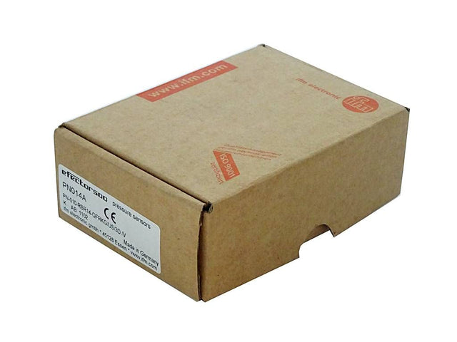 IFM PN014A (FS)