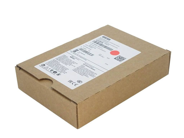 SIEMENS 3UF7600-1AU01-0