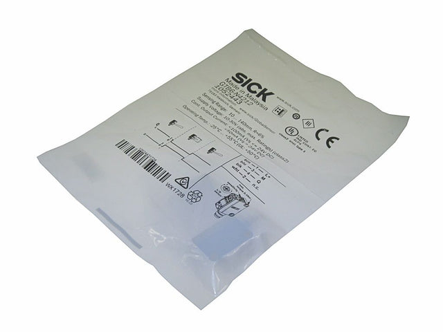 DOENTE GTB6-N4212 (FS)