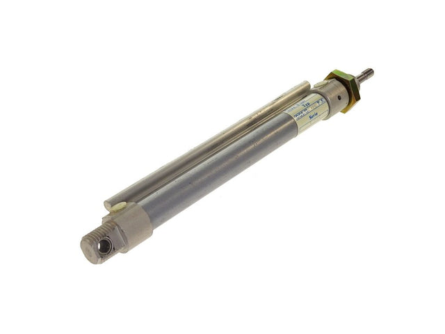 FESTO DGS-12-80-P-A (NEW)