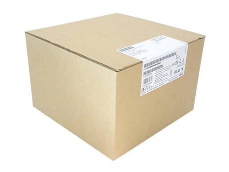 SIEMENS 6GK5208-0GA00-2AC2