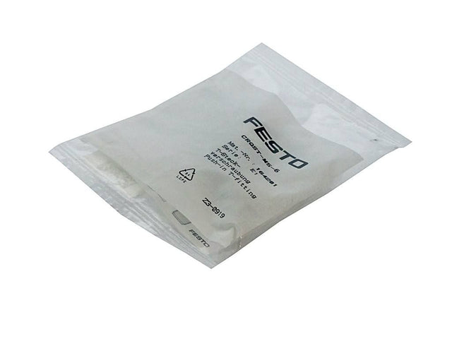 FESTO CRQST-M5-6 (FS)