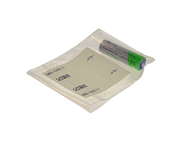 OEM 971-0BA00 (FS)