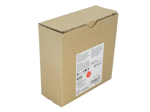 SIEMENS 3UF7010-1AB00-0