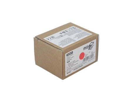 SIEMENS 3RT2017-1AP01