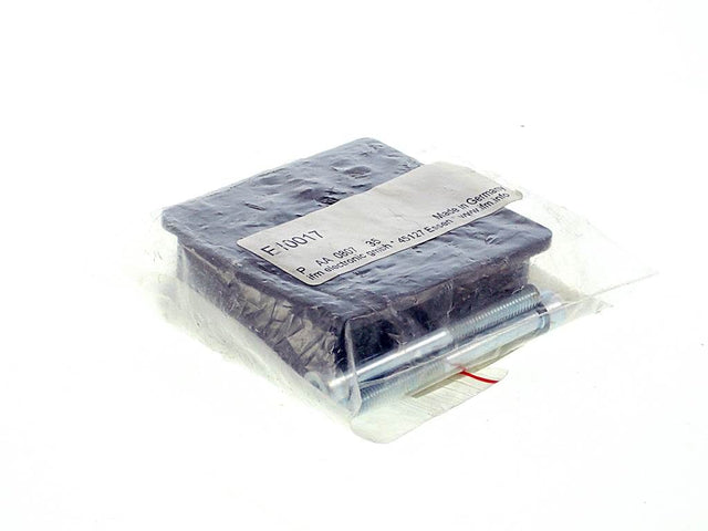 IFM E10017 (FS)