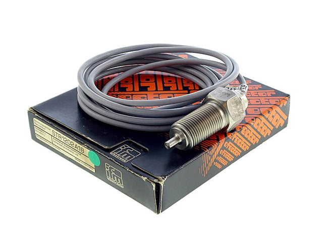 IFM STR1202A1B (NEW)