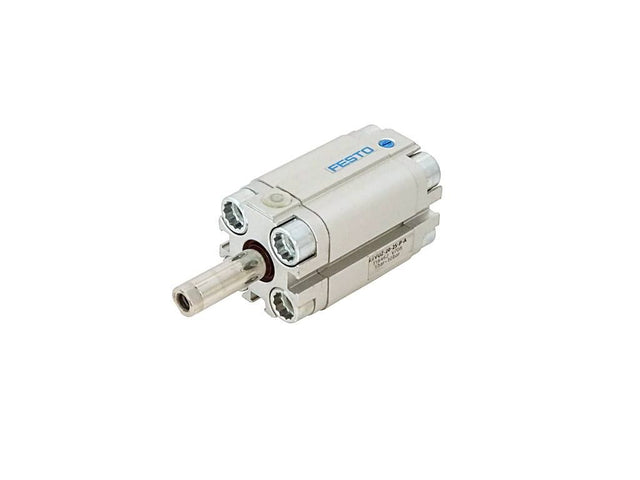 FESTO AEVUZ-20-25-P-A (NEW)